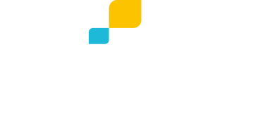 logoSeguros